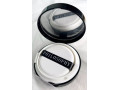PHILOSOPHY линия ART DERMATOLOGY MAKE-UP CUSHION+PEPTIDE / Крем-кушон для лица с пептидами