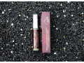 Сыворотка для роста ресниц и бровей 7мл / Lash and Brow growth 7ml Сыворотка для роста ресниц и бровей 7мл / Lash and Brow growth 7ml