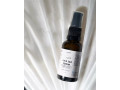 Perfect Hair PHILOSOPHY Масло для кончиков волос с эффектом шелка Hair Silk Serum 30 мл