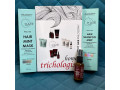 Perfect Hair PHILOSOPHY Набор Домашний трихолог MINT