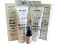 Perfect Hair PHILOSOPHY Набор Домашний трихолог Silk