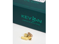  KEYN Redulox5 120 капсул от выпадения и для роста волос