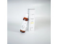 Корректирующий лосьон при сухой себорее PERFEC HAIR ANTY-DRY STBORRHEIC LOTION Корректирующий лосьон при сухой себорее PERFEC HAIR ANTY-DRY STBORRHEIC LOTION