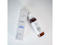 Корректирующий лосьон при сухой себорее PERFEC HAIR ANTY-DRY STBORRHEIC LOTION Корректирующий лосьон при сухой себорее PERFEC HAIR ANTY-DRY STBORRHEIC LOTION