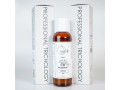 Корректирующий лосьон при сухой себорее PERFEC HAIR ANTY-DRY STBORRHEIC LOTION Корректирующий лосьон при сухой себорее PERFEC HAIR ANTY-DRY STBORRHEIC LOTION