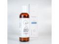 Корректирующий лосьон при сухой себорее PERFEC HAIR ANTY-DRY STBORRHEIC LOTION Корректирующий лосьон при сухой себорее PERFEC HAIR ANTY-DRY STBORRHEIC LOTION