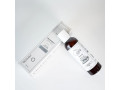 Корректирующий лосьон при жирной себорее PERFECT HAIR ANTI-OILY STBORRHEIC Корректирующий лосьон при жирной себорее PERFECT HAIR ANTI-OILY STBORRHEIC