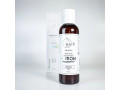 Корректирующий лосьон при жирной себорее PERFECT HAIR ANTI-OILY STBORRHEIC Корректирующий лосьон при жирной себорее PERFECT HAIR ANTI-OILY STBORRHEIC
