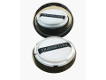PHILOSOPHY линия ART DERMATOLOGY MAKE-UP CUSHION+PEPTIDE / Крем-кушон для лица с пептидами