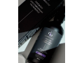 Trichoprotector® Kopyrrol 2 лосьон для стимуляции роста волос 100 мл