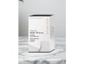 Лосьон для волос ADN-15 Peptide (АДН-15 Пептид) 100мл