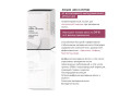 Лосьон для волос ADN-15 Peptide (АДН-15 Пептид) 100мл