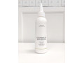 AptekaHair BIO-SERUM CORNEOCIN - (Био-сыворотка Корнеоцин) -150 мл